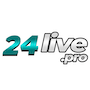 24Live